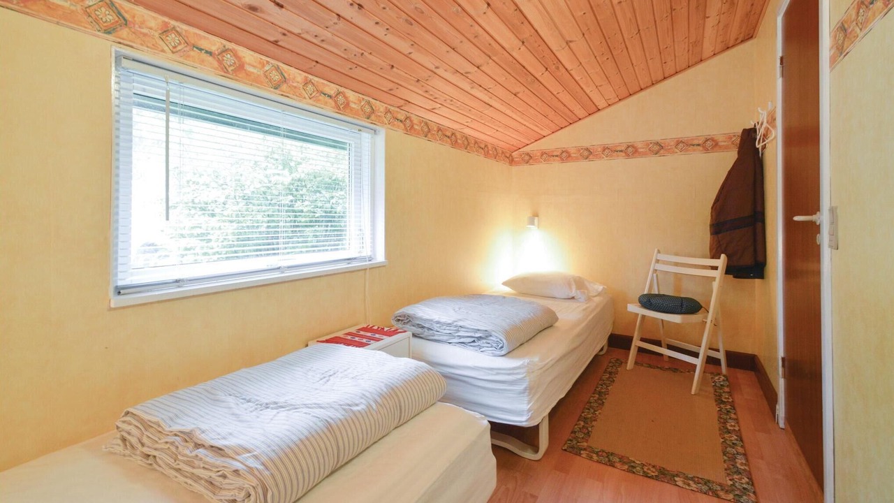 Photo of Others in Nakskov