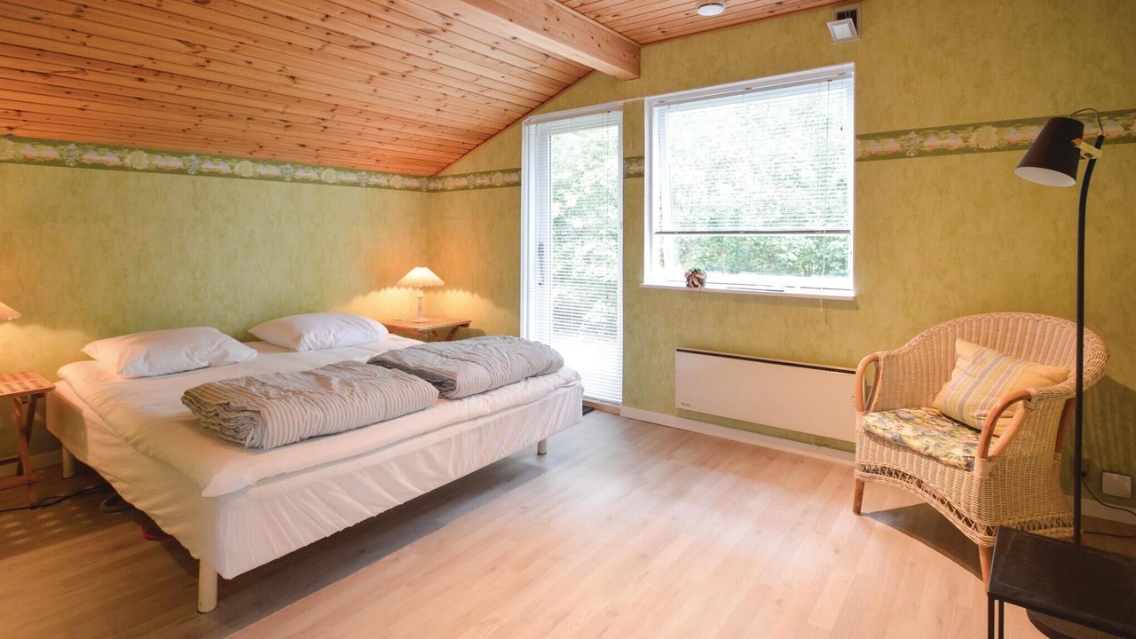 Photo of Others in Nakskov