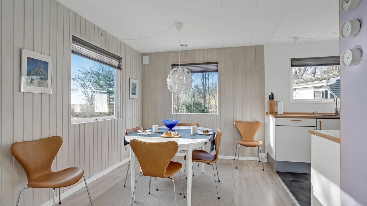 Photo of Others in Nakskov