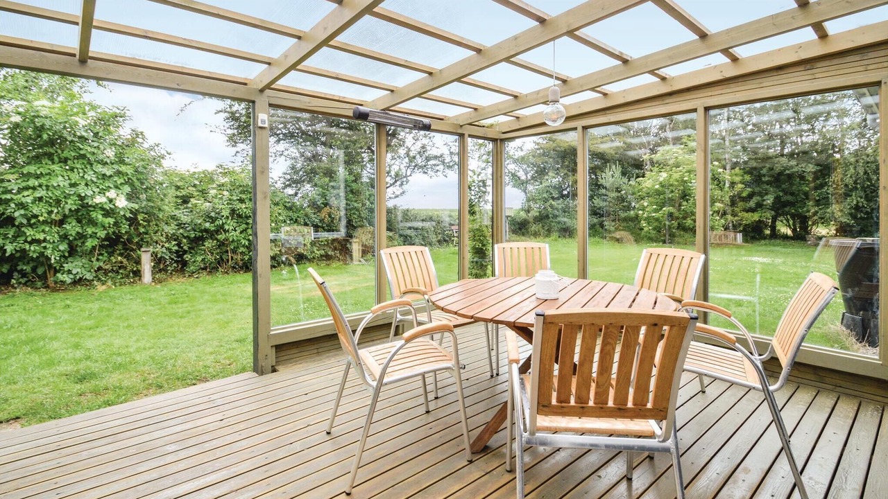 Photo of Others in Nakskov