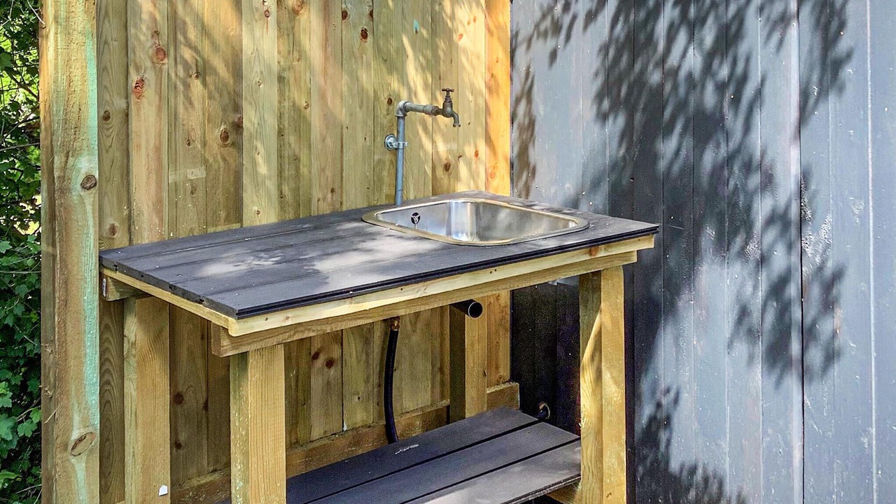 Photo of Others in Nakskov