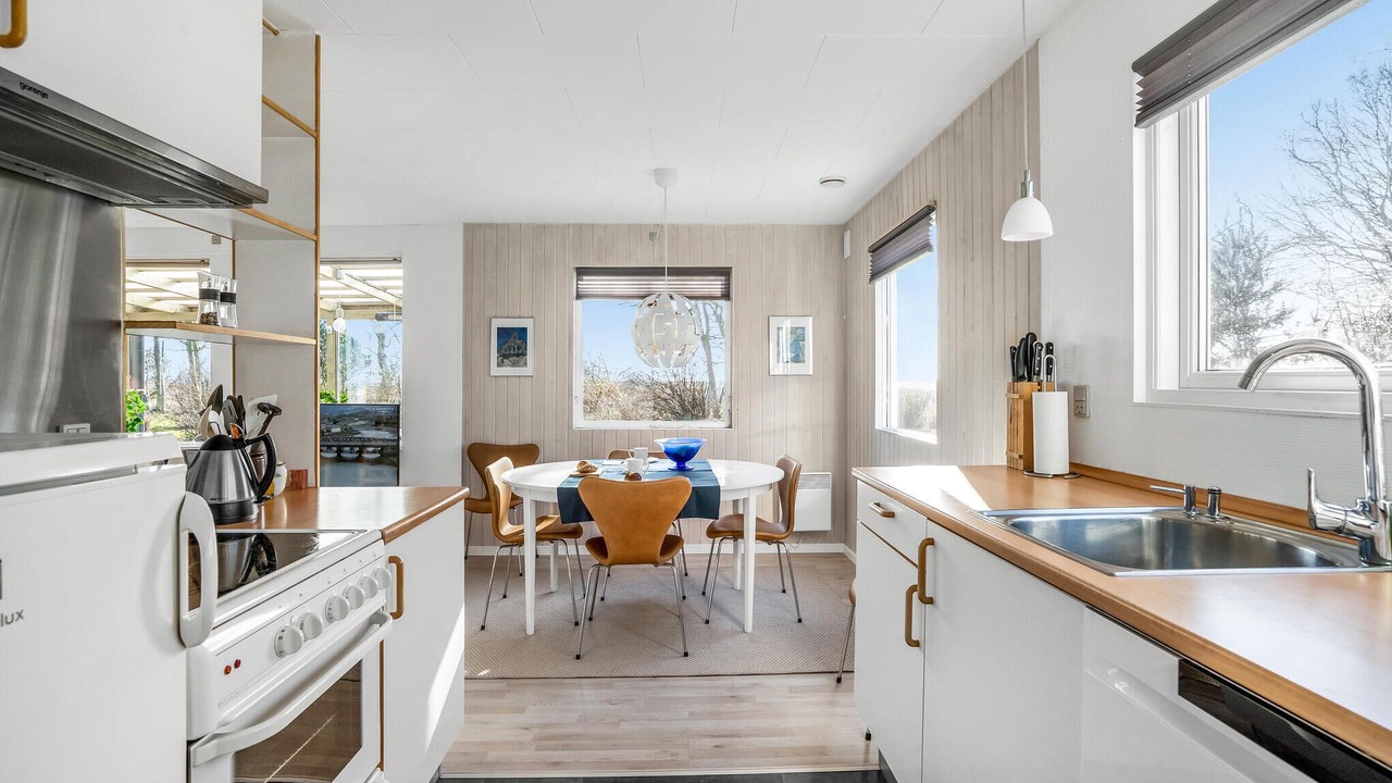 Photo of Others in Nakskov