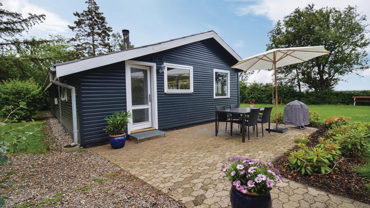 Photo of Others in Nakskov