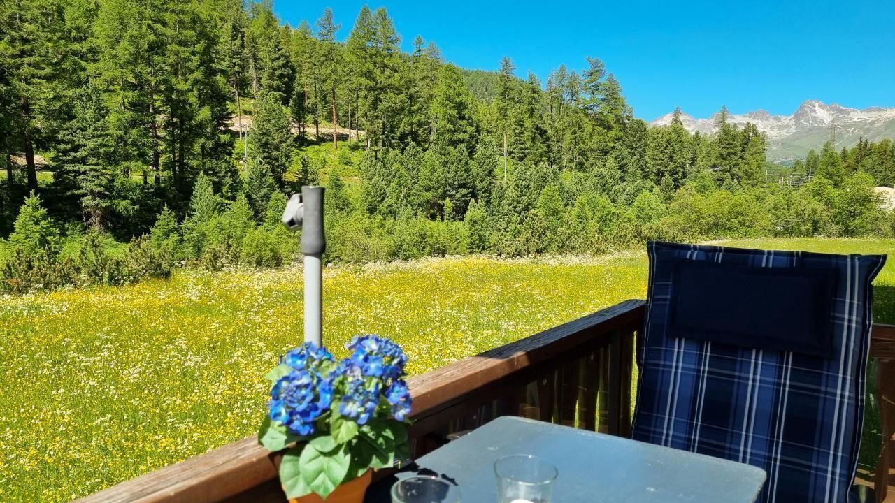 Photo of Others in Pontresina