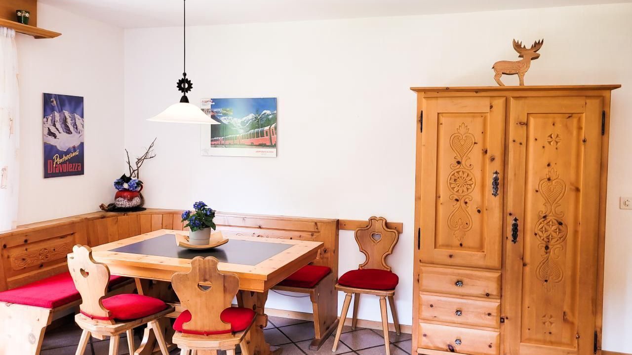 Photo of Others in Pontresina