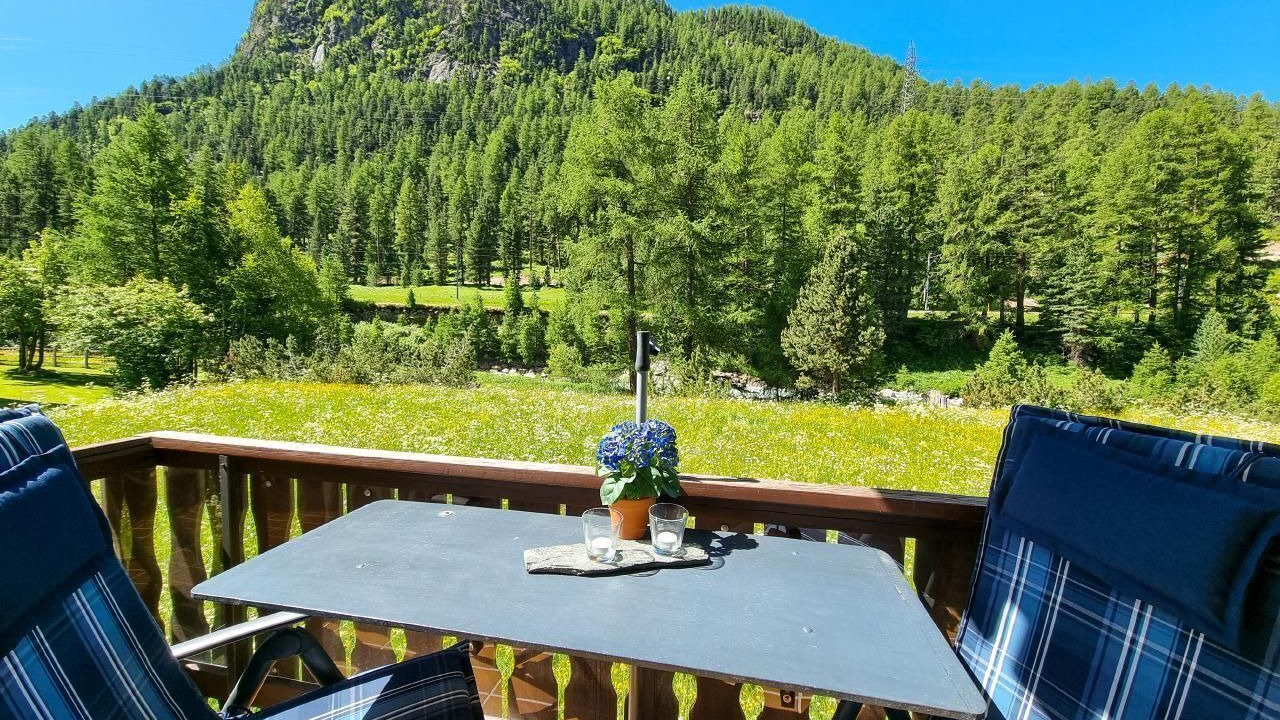 Photo of Others in Pontresina