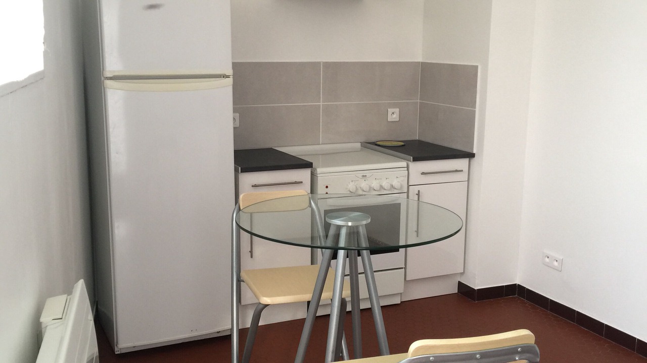 Photo of Kitchen in Chatillon-sur-Seine