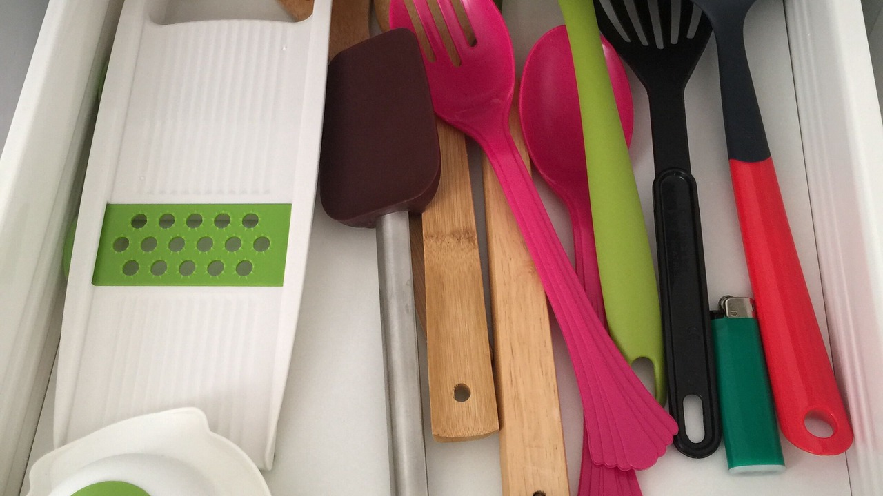 Photo of Bedroom in Chatillon-sur-Seine