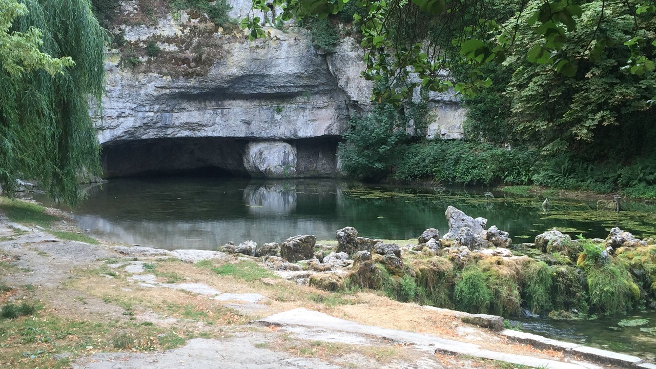 Photo of Outdoor in Chatillon-sur-Seine