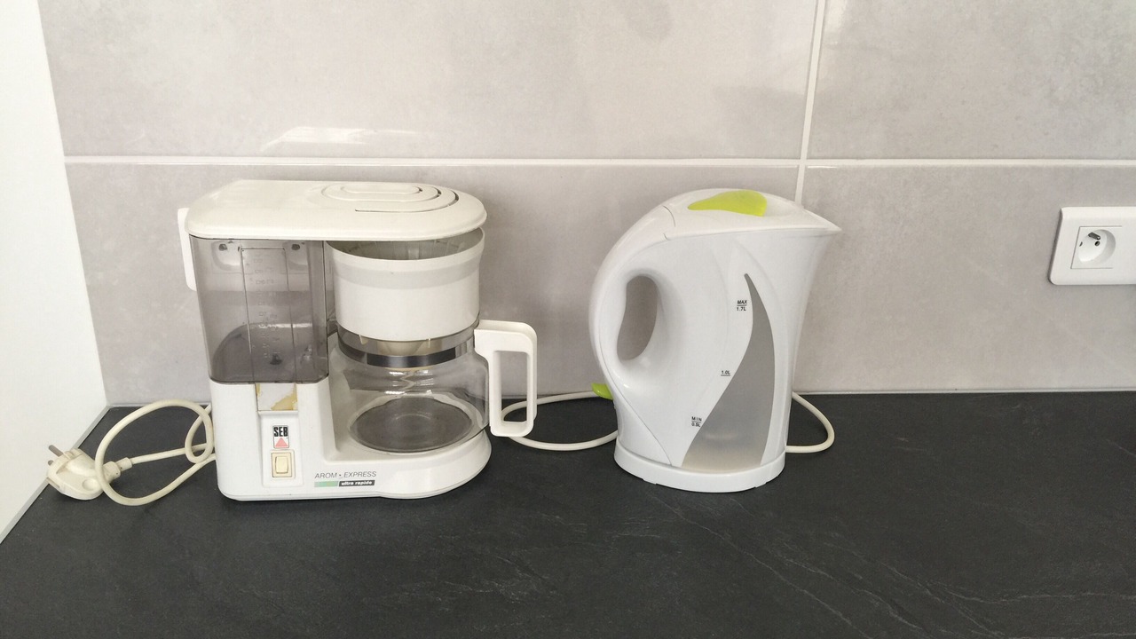 Photo of Others in Chatillon-sur-Seine