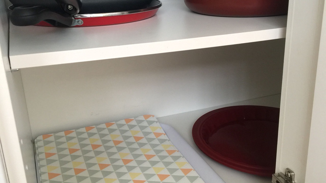 Photo of Kitchen in Chatillon-sur-Seine