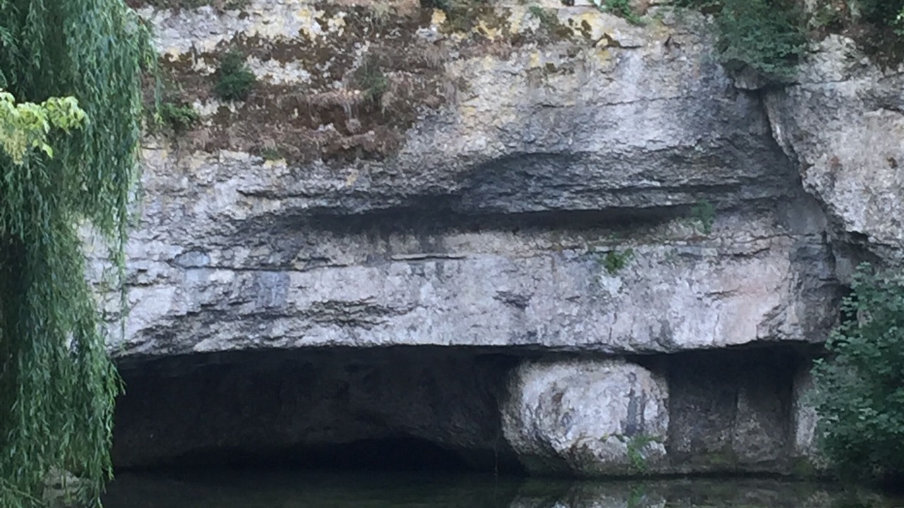 Photo of Outdoor in Chatillon-sur-Seine