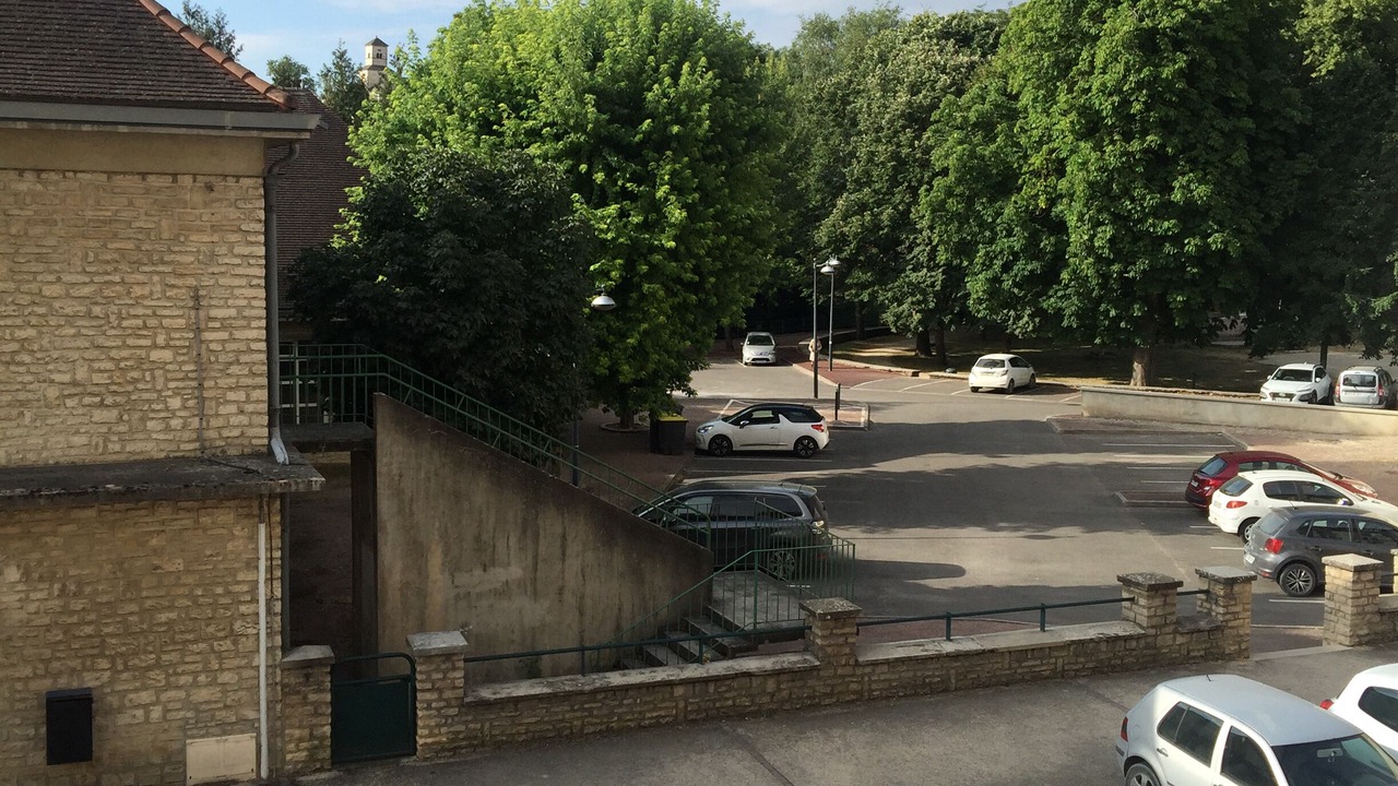 Photo of Outdoor in Chatillon-sur-Seine