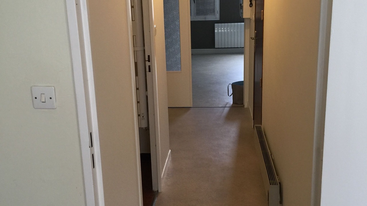 Photo of Others in Chatillon-sur-Seine