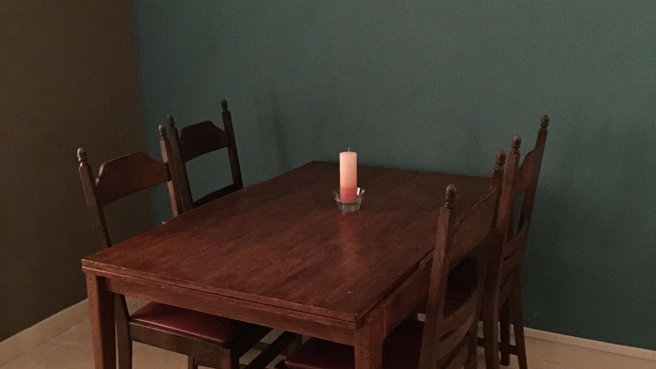 Photo of Others in Chatillon-sur-Seine