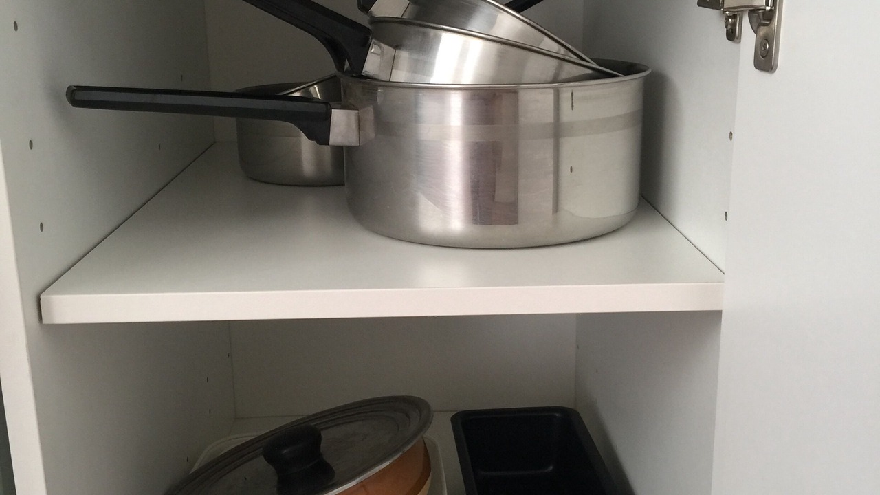 Photo of Others in Chatillon-sur-Seine