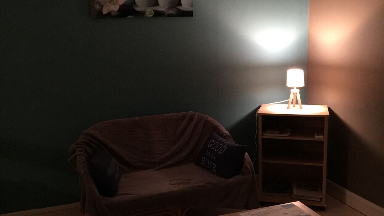 Photo of Livingroom in Chatillon-sur-Seine