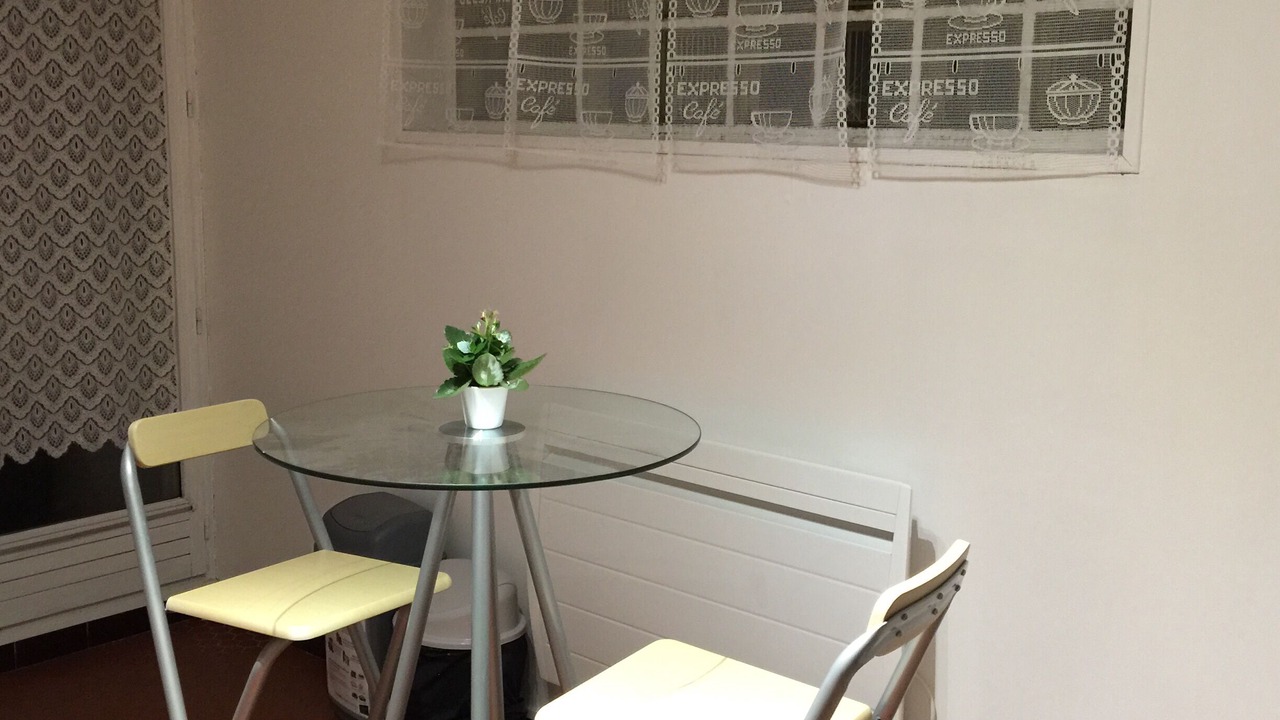 Photo of Others in Chatillon-sur-Seine