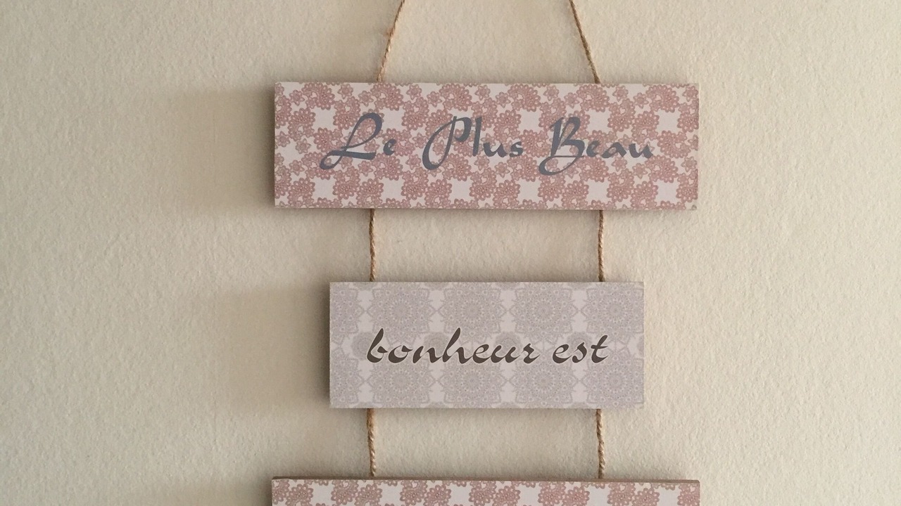 Photo of Others in Chatillon-sur-Seine