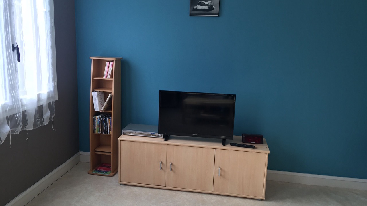 Photo of Others in Chatillon-sur-Seine