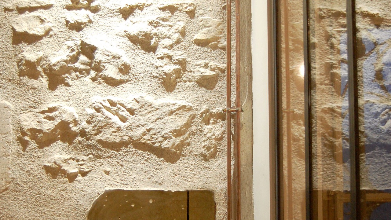 Photo of Others in Fouras