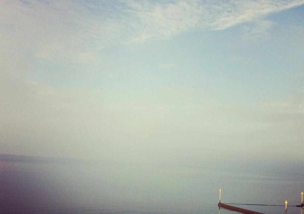 Photo of Others in Fouras