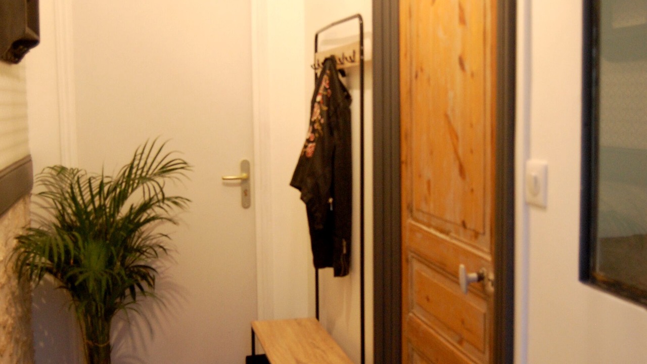 Photo of Others in Fouras