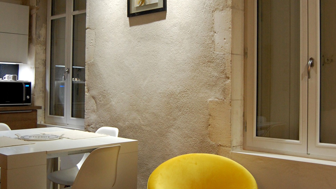 Photo of Others in Fouras