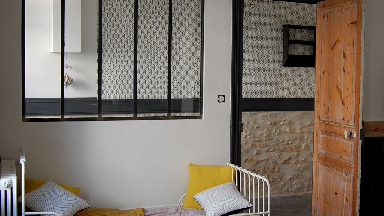 Photo of Others in Fouras