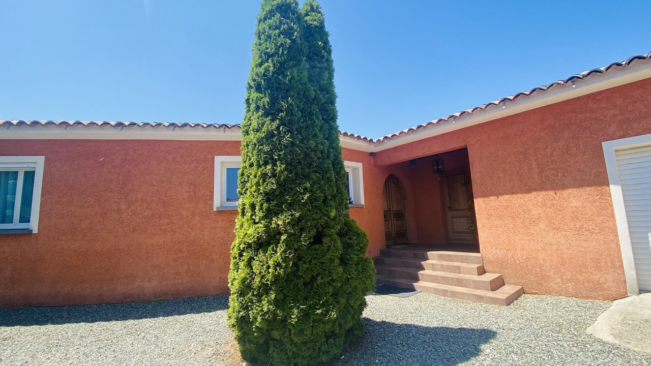 Photo of Outdoor in Ventiseri