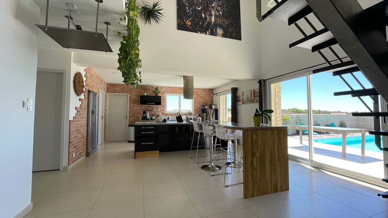 Photo of Others in Allegre Les Fumades