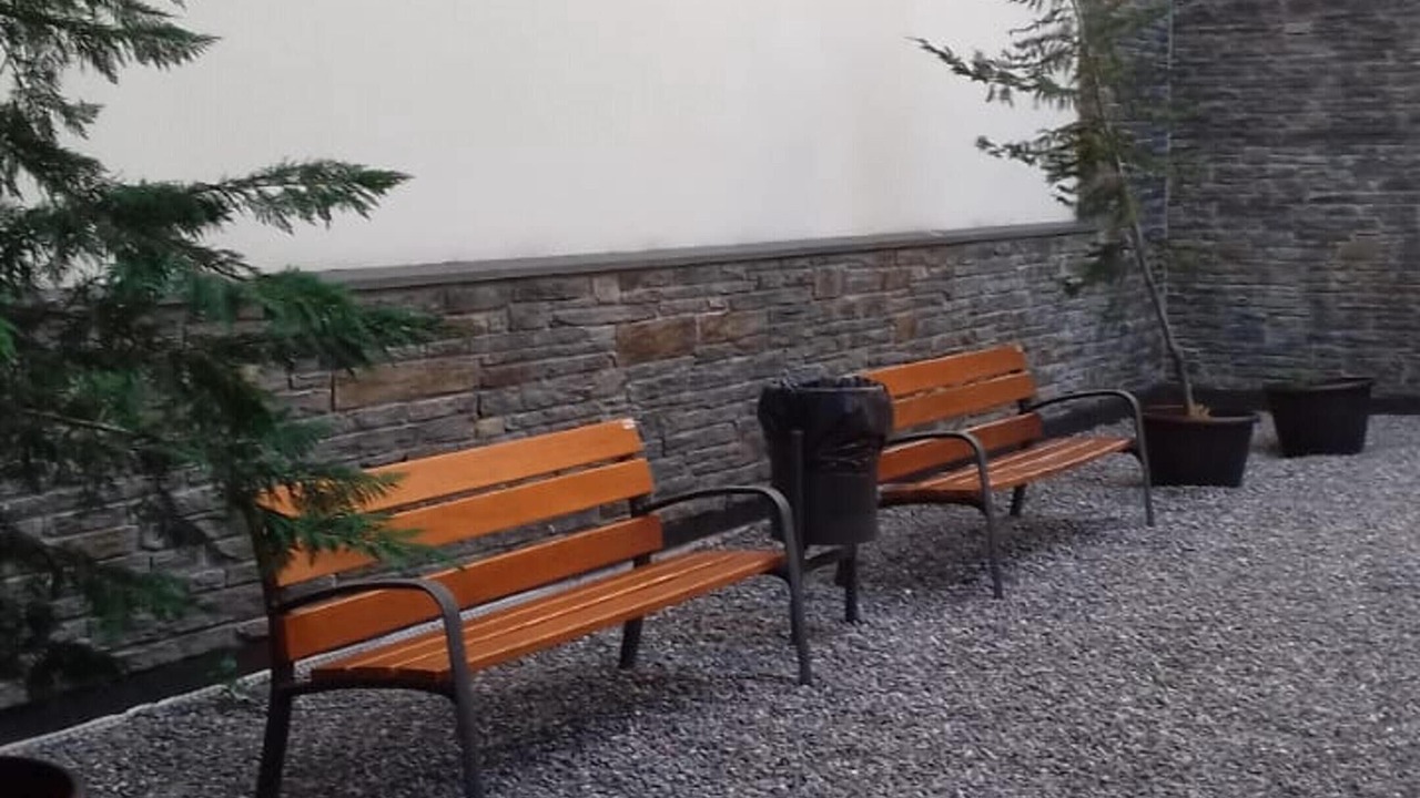 Photo of Others in Arinsal