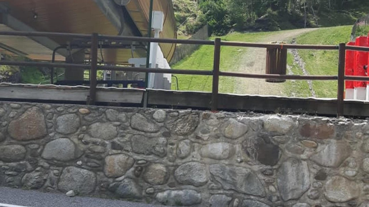 Photo of Others in Arinsal