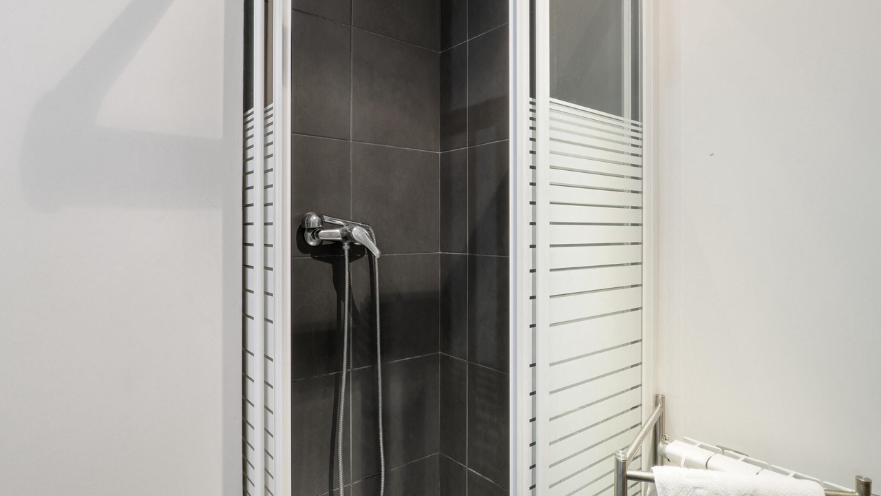 Photo of Bathroom in Arinsal