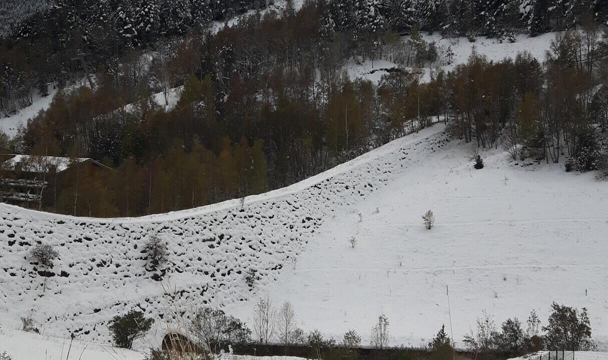 Photo of Others in Arinsal