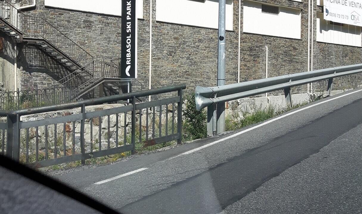 Photo of Others in Arinsal