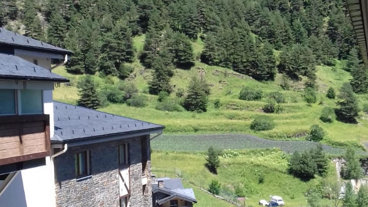 Photo of Others in Arinsal