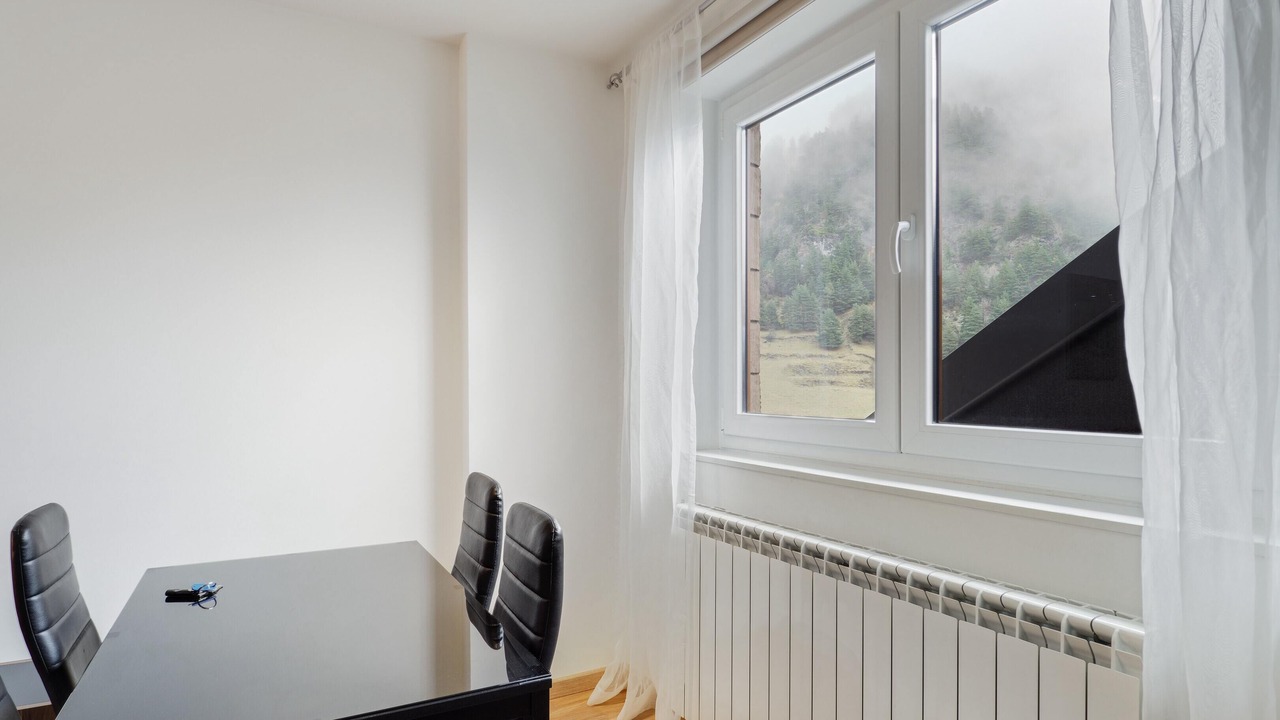 Photo of Livingroom in Arinsal