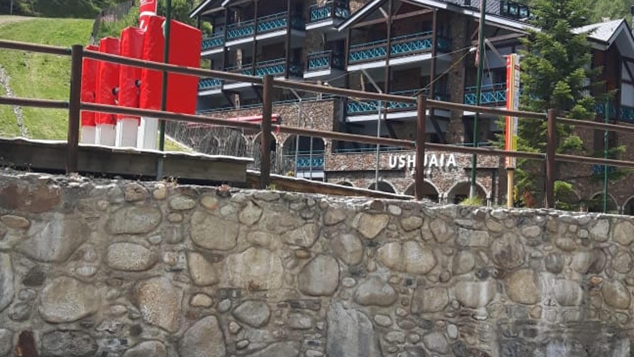 Photo of Others in Arinsal