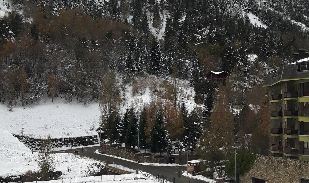 Photo of Others in Arinsal
