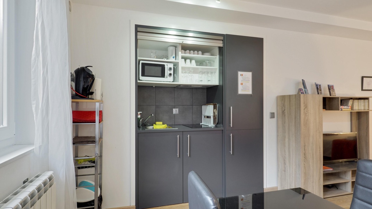 Photo of Livingroom in Arinsal