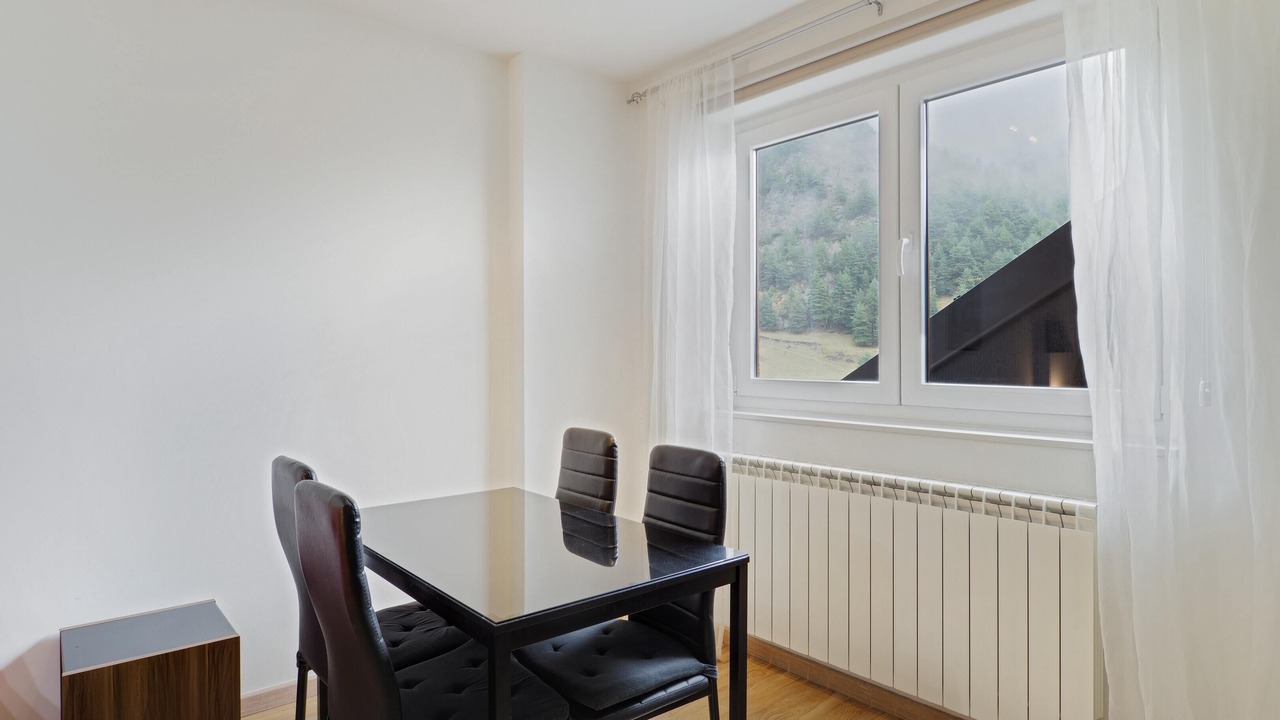 Photo of Livingroom in Arinsal