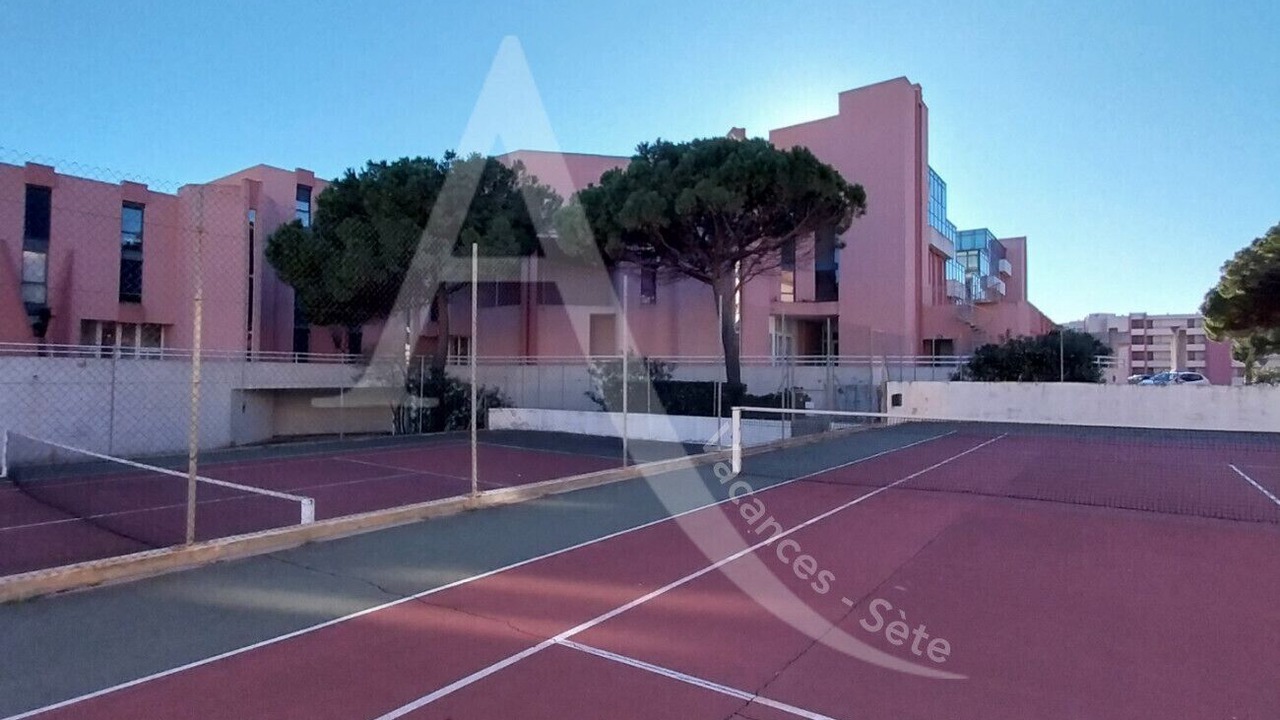 Photo of Others in Sete