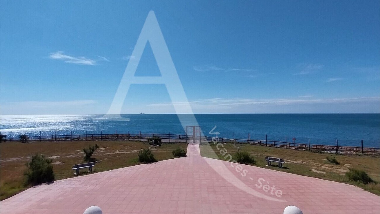 Photo of Outdoor in Sete