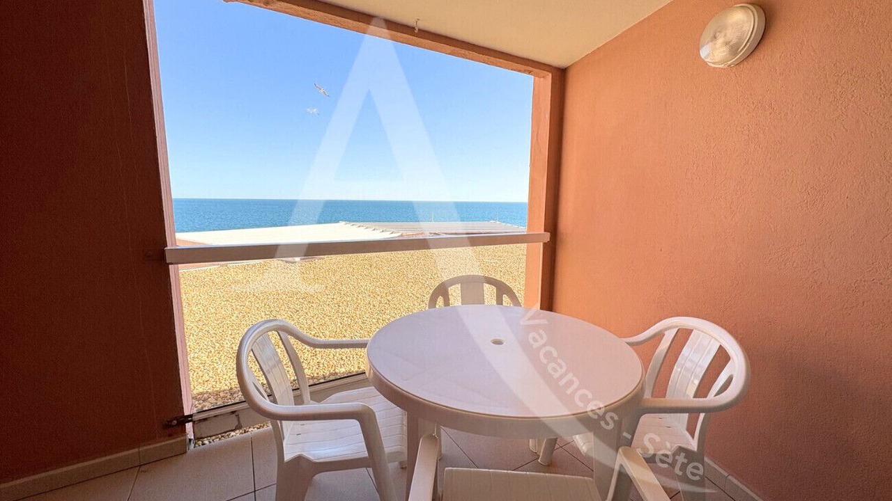 Photo of Outdoor in Sete