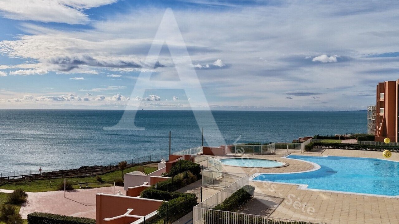 Photo of Outdoor in Sete