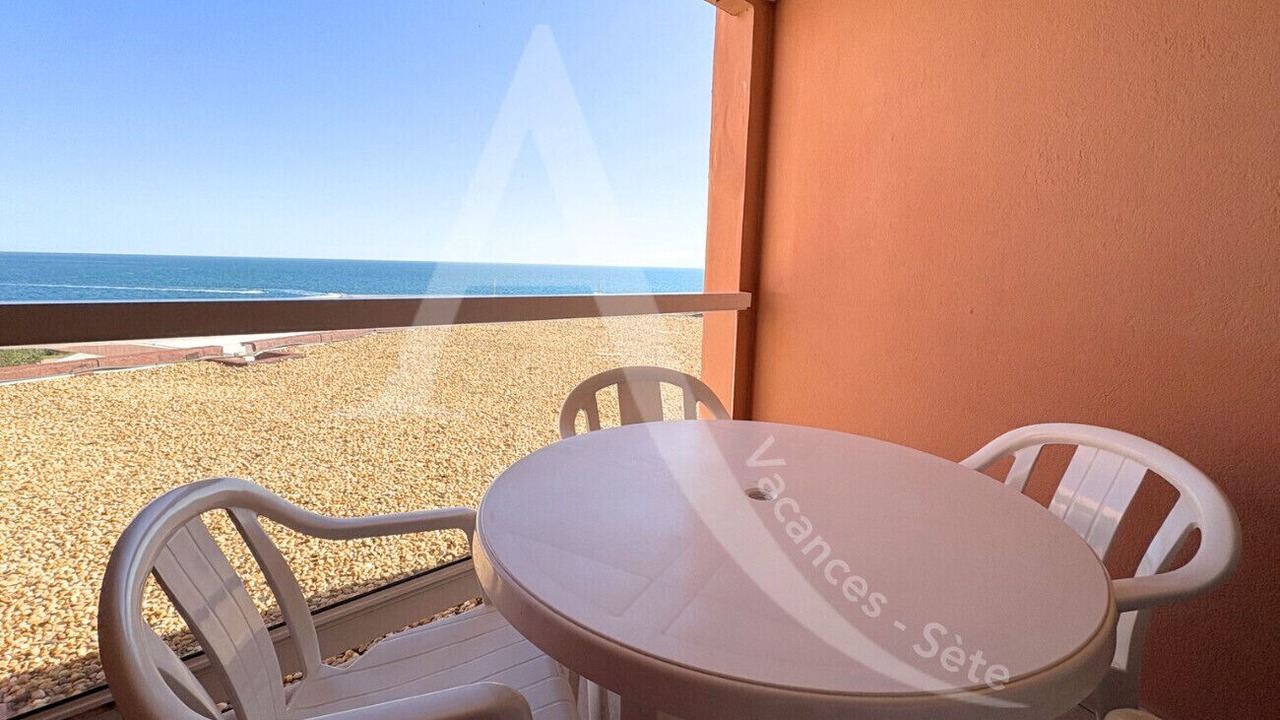 Photo of Outdoor in Sete