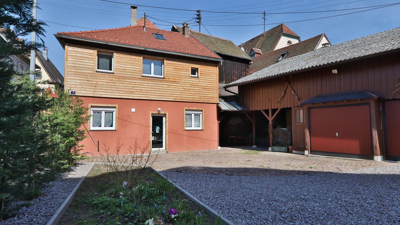Photo of Outdoor in Munster