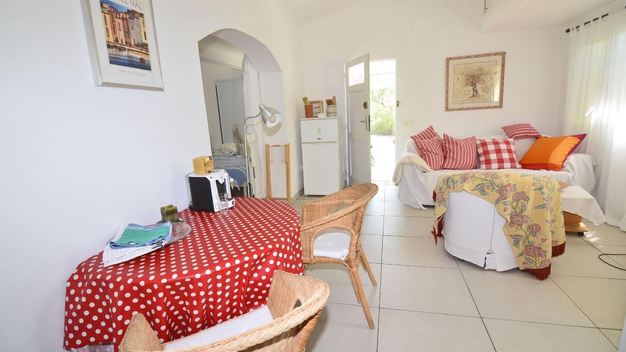 Photo of Others in Cesseras