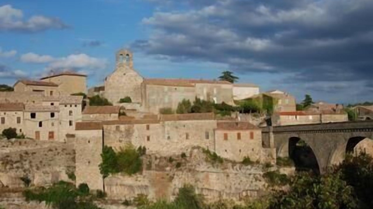 Photo of Others in Cesseras